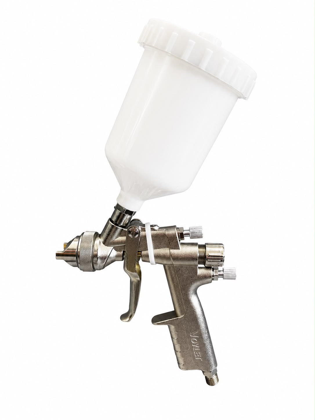 Boyavuran - VOYLET H90 - 3.0 